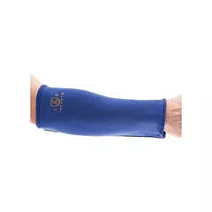 Impacto Forearm Protectors