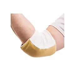 Impacto Elbow Protectors