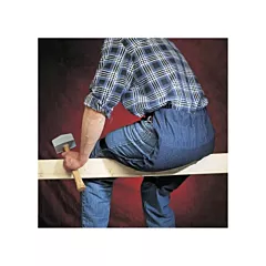 Impacto Heavy-Weight Denim Seat Protector