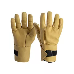 Impacto Gants antivibrations Air Glove(MD)