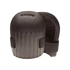 Impacto Knee Pad, Hook and Loop, Foam, Foam (840-00)