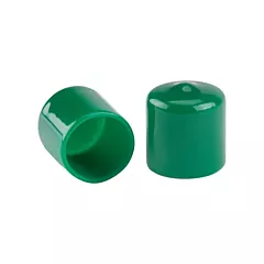 Desert Assembly Inc. Cache-poussières pour douches oculaires sur robinet, Non médical (701180C)