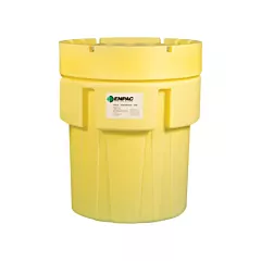 Enpac Poly-Overpack® 600, 51.25