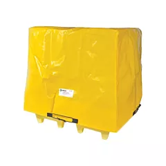 Enpac Poly-Slim-Line™ 6000 Tarp (5400-TARP)