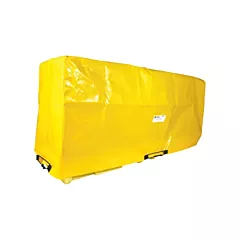 Enpac Poly-Spillpallet™ 3000 Tarp (5102-TARP)