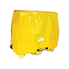 Enpac Poly-Spillpallet™ 2000 Tarp (5253-TARP)