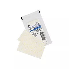 3M Steri-Strip™, Skin Closure, Class 1 (3MR1547)