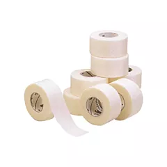 3M 3M™ Durapore™ Sugical Tape