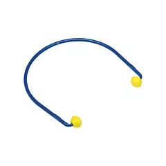 3M Hearing Bands - E-A-R CAPS®, 17 NRR dB, CSA Class BL (321-2101)
