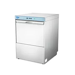 Stero Undercounter Dishwasher - Low Temperature