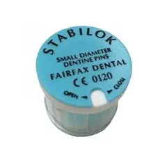 Stabilok Standard Kit S/S Blue (VMSTAB-FF-50054)