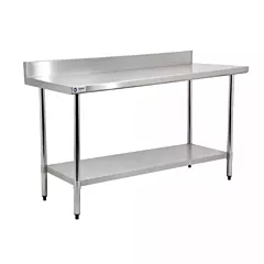 Nella Elite Series 30