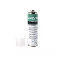 SciCan STATCARE Handpiece Spray & Lubricant 500mL