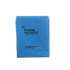 Sterile Cover Mayo Stand 24x53