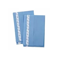 Sterile Utility Drape w/ Tape, 15