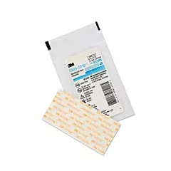 3M Steri-Strip Closure, 1/2 x 2