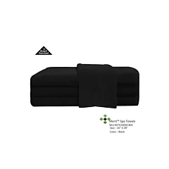 Serviette de salon Merit Collection Bleach Shield - Pack de 12 - Taille 16