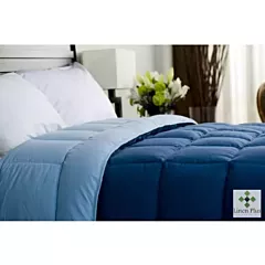 Adonis Hypoallergenic Microfiber Comforters - 72