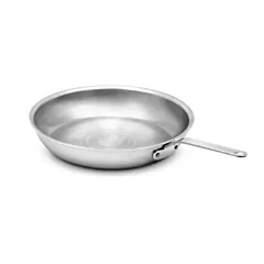 Vollrath Wear-Ever 12