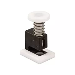 Brady Tag and Label Hole Punch (20591)