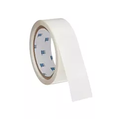 Brady Ruban plastifiant, 360