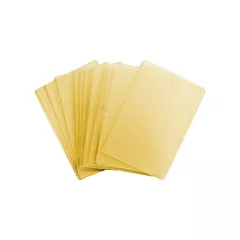 Brady Pochettes de plastification