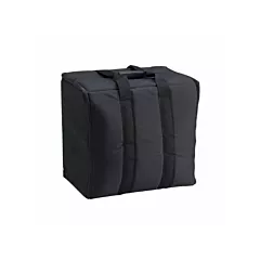 Brady PowerMark® Carrying Case/Carrying Case (13700)