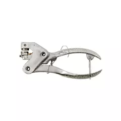 Brady Outil à sceller manuel (23300)