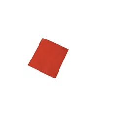 Brady Gauge Marking Label, 10