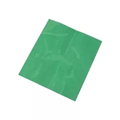 Brady Gauge Marking Label, 10