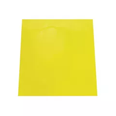 Brady Gauge Marking Label, 10