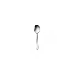 Oneida Mascagni Bouillon Spoon