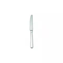Oneida Lida Butter Knife