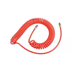 Topring Polyurethane Hoses