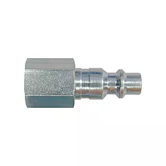Topring Quick Couplers - 1/4