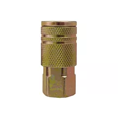 Topring Quick Couplers - 1/4