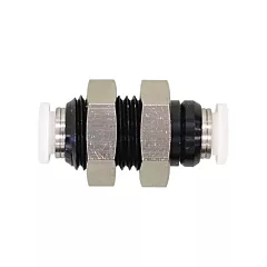 Topring Bulkhead Union (40.67)