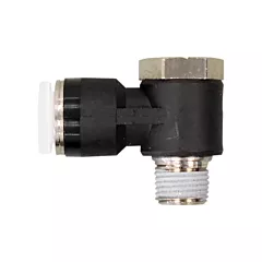 Topring Swivel Banjo Elbows (40.959)