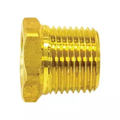 Topring Reducing Bushing (41.17)