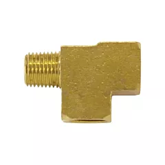 Topring Street Tees (41.284)