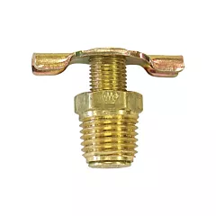 Topring Drain Cock (41.792)