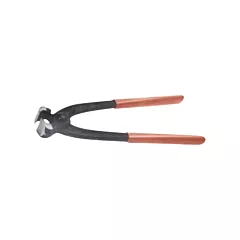 Oetiker Inc TENAILLES A MACHOIRES,STRAIGHT JAWS (OET-1098)