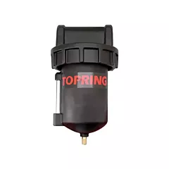 Topring Filters