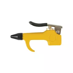 Topring Compact Blow Guns, 1/4