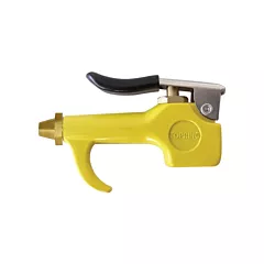 Topring Compact Blow Guns - Tapered Tip Blow Guns, 1/4