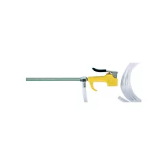Topring Compact Blow Guns - Siphon Tip Blow Guns, 1/4