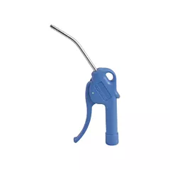 Topring Airpro Blow Guns – High Performance Blow Guns