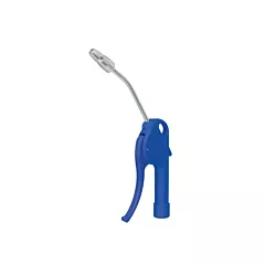 Topring Airpro Blow Guns - Blow Guns, 1/4