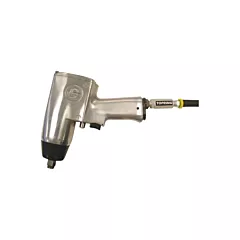 Topring Filters - High Performance Construction, 1/4