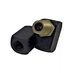 Topring Air Tool Swivel Connectors